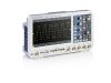 Desktop Oscilloscopes
