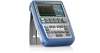 Handheld Oscilloscopes