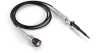 Accessories for Oscilloscopes