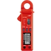 Clamp Multimeters