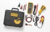 Sets of Multimeters