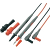 Zubehör für Multimeter