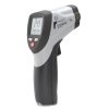 Infrarot-Thermometer