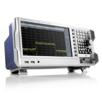 Contadores y generadores