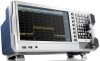 Spectral Analyzers