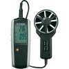 Anemometers