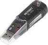 Environmental Data Loggers
