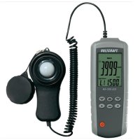Luxmeters