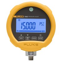 Manometers