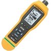 Vibrometers