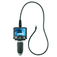 Endoscopes