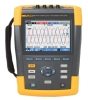 Power Quality Analyzers