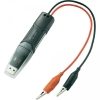 Electrical Dataloggers