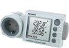 Energy Consumptions Meters