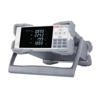 Power Meters