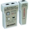 LAN Testers, FTP Cables Tester