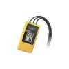 Phase Rotation Detectors