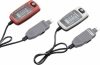 Other Electrical Testers and Detectors