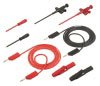 Measuring Leads