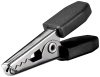 Alligator Clips
