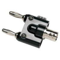 Accessories for Measuring Devices