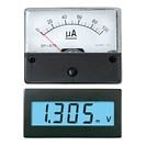 Panel Meters