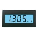 Digital Panel Meters