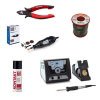 Outils