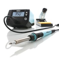 Soldering Equipment
