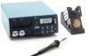 Soldering Stations