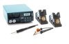 Desoldering Stations