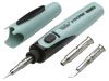 Gas Soldering Tools
