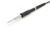 Soldering Irons and Solder Guns