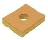 Accessories and Spare Parts for Soldering tools