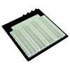 Breadboards