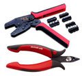 Pliers