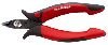 Side Cutter Pliers