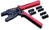 Crimping Tools