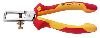Other Pliers