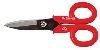 Shears