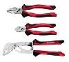 Plier Sets