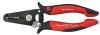 Stripping Tools