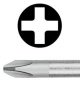 Phillips Screwdrivers