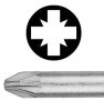 Pozidriv Screwdrivers