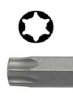 Destornilladores TORX