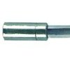 Hex Nut Screwdrivers