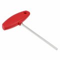 Inbus Screwdriver