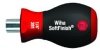 Other Screwdrivers