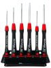 Screwdriver and Bit Sets