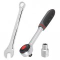Wrenches